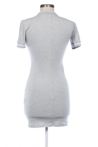 Kleid Bershka, Größe S, Farbe Grau, Preis € 20,00