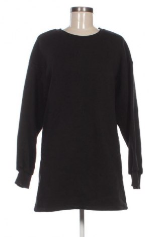 Kleid Bershka, Größe M, Farbe Schwarz, Preis € 8,99