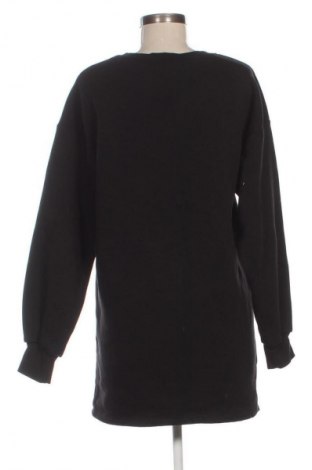 Kleid Bershka, Größe M, Farbe Schwarz, Preis € 8,99