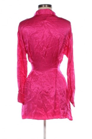 Ruha Bershka, Méret S, Szín Rózsaszín, Ár 12 260 Ft