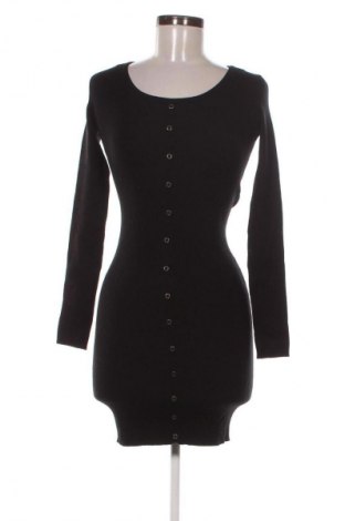 Ruha Bershka, Méret S, Szín Fekete, Ár 3 319 Ft