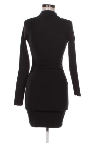 Ruha Bershka, Méret S, Szín Fekete, Ár 3 439 Ft