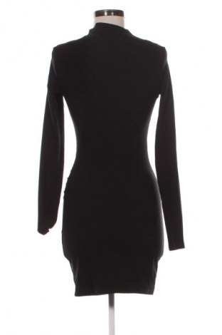 Ruha Bershka, Méret S, Szín Fekete, Ár 3 439 Ft