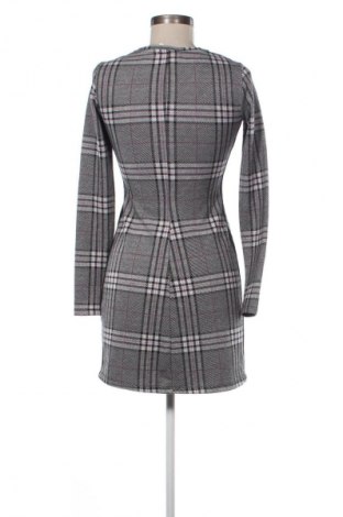 Kleid Bershka, Größe XS, Farbe Mehrfarbig, Preis € 10,99