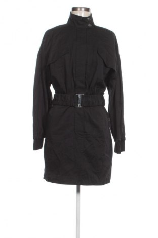 Ruha Bershka, Méret L, Szín Fekete, Ár 6 549 Ft