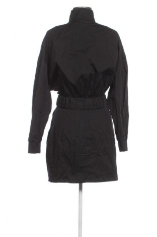 Ruha Bershka, Méret L, Szín Fekete, Ár 6 549 Ft