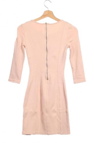 Ruha Bershka, Méret S, Szín Hamurózsaszín, Ár 8 244 Ft