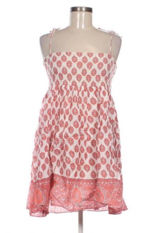 Ruha Bershka, Méret M, Szín Sokszínű, Ár 8 244 Ft