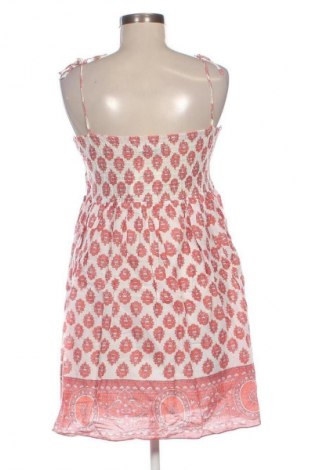 Ruha Bershka, Méret M, Szín Sokszínű, Ár 8 244 Ft