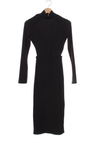 Kleid Bershka, Größe S, Farbe Mehrfarbig, Preis € 19,95