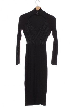 Kleid Bershka, Größe S, Farbe Mehrfarbig, Preis € 19,95