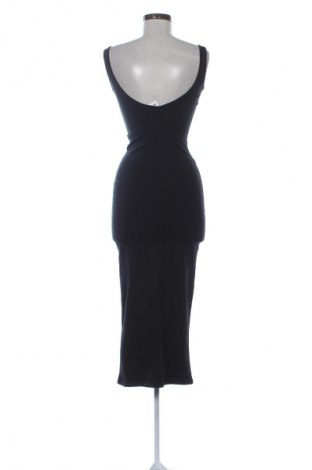 Kleid Bershka, Größe S, Farbe Schwarz, Preis € 41,99
