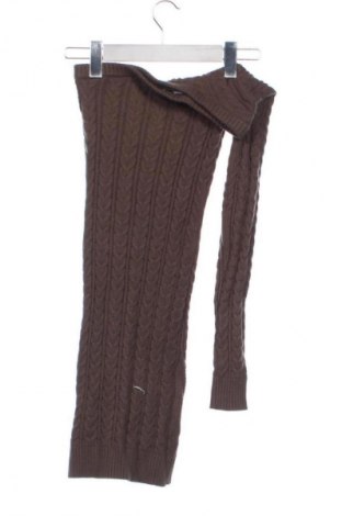 Ruha Bershka, Méret XS, Szín Barna, Ár 2 519 Ft