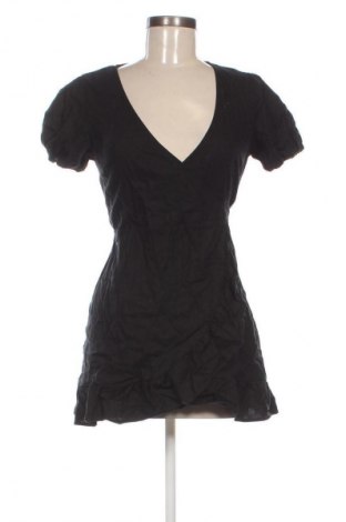 Kleid Bershka, Größe S, Farbe Schwarz, Preis € 20,00