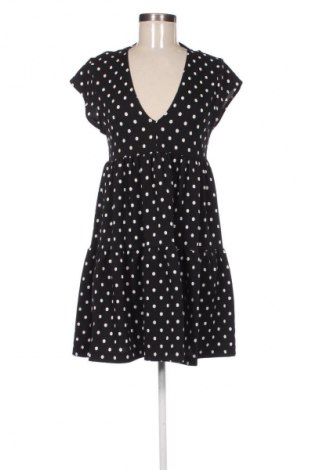 Sukienka Bershka, Rozmiar S, Kolor Kolorowy, Cena 107,00 zł