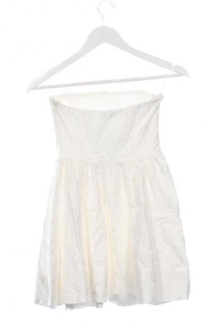 Ruha Bershka, Méret S, Szín Fehér, Ár 12 829 Ft