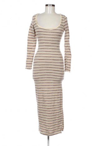 Φόρεμα Bershka, Μέγεθος S, Χρώμα Πολύχρωμο, Τιμή 17,99 €