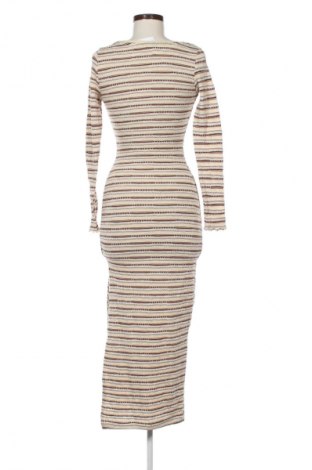 Φόρεμα Bershka, Μέγεθος S, Χρώμα Πολύχρωμο, Τιμή 17,99 €