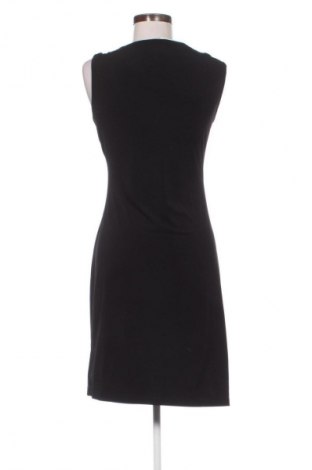 Kleid Best Connections, Größe S, Farbe Schwarz, Preis € 18,99