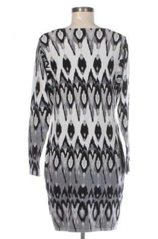 Sukienka Best Connections, Rozmiar L, Kolor Kolorowy, Cena 38,99 zł