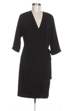 Рокля Best Mountain, Размер M, Цвят Черен, Цена 20,00 €