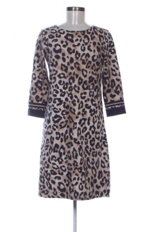 Kleid Betty & Co, Größe S, Farbe Mehrfarbig, Preis € 21,99