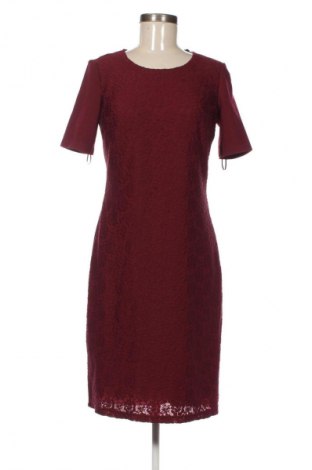 Kleid Betty Barclay, Größe M, Farbe Mehrfarbig, Preis € 23,99