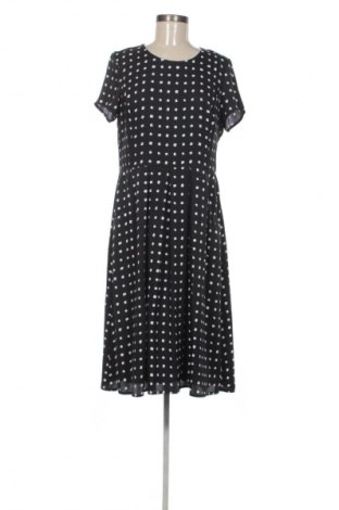 Kleid Betty Barclay, Größe M, Farbe Mehrfarbig, Preis € 23,99