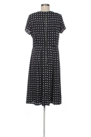 Kleid Betty Barclay, Größe M, Farbe Mehrfarbig, Preis € 23,99