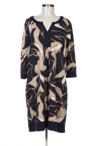 Рокля Betty Barclay, Размер XXL, Цвят Многоцветен, Цена 27,60 €