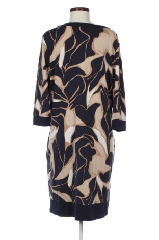 Рокля Betty Barclay, Размер XXL, Цвят Многоцветен, Цена 27,60 €