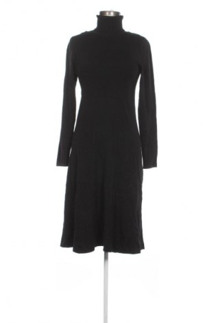 Kleid Betty Barclay, Größe M, Farbe Schwarz, Preis € 32,99