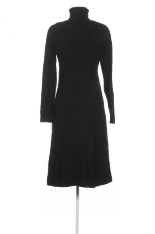 Kleid Betty Barclay, Größe M, Farbe Schwarz, Preis € 32,99