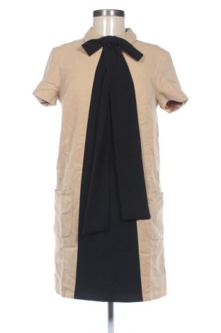 Kleid Betty Blue, Größe L, Farbe Beige, Preis € 42,00