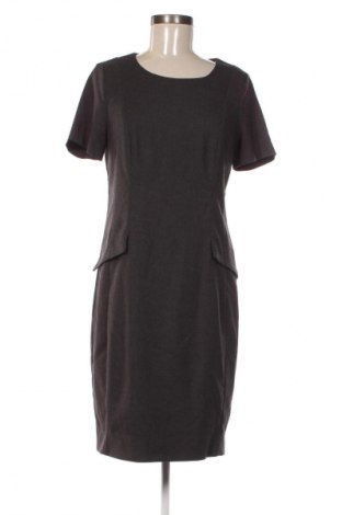 Kleid Bexleys, Größe M, Farbe Grau, Preis € 19,99