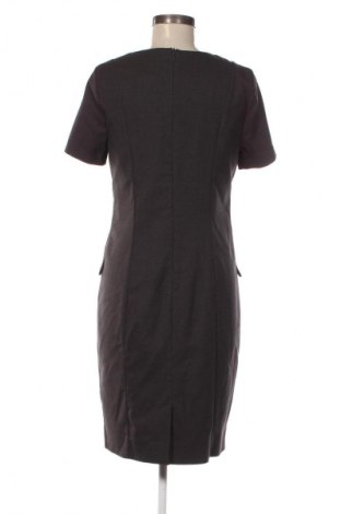 Kleid Bexleys, Größe M, Farbe Grau, Preis € 19,99