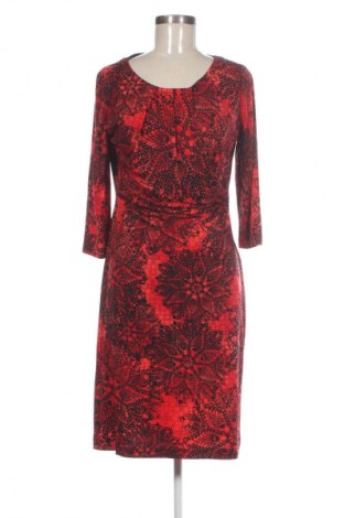 Ruha Bexleys, Méret M, Szín Sokszínű, Ár 5 989 Ft