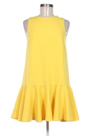 Рокля Beyond, Размер S, Цвят Жълт, Цена 37,40 €