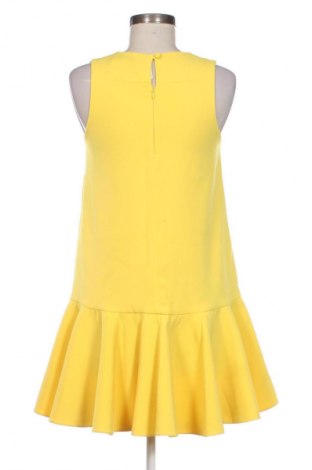 Рокля Beyond, Размер S, Цвят Жълт, Цена 37,40 €