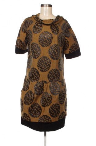Šaty  Bgn Workshop, Veľkosť M, Farba Viacfarebná, Cena  11,95 €