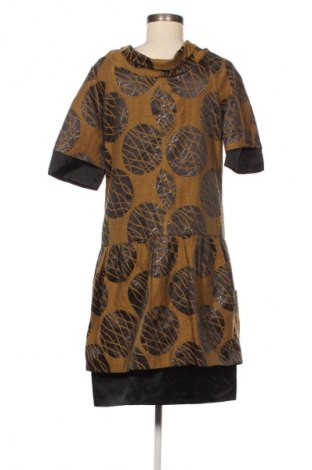 Šaty  Bgn Workshop, Veľkosť M, Farba Viacfarebná, Cena  11,95 €