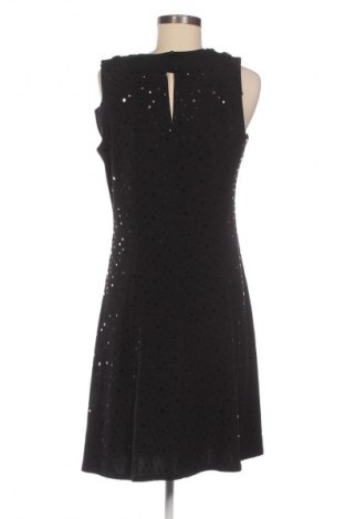 Kleid Biaggini, Größe M, Farbe Schwarz, Preis € 30,00