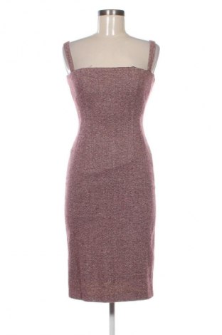 Рокля Bianco, Размер M, Цвят Многоцветен, Цена 38,39 €