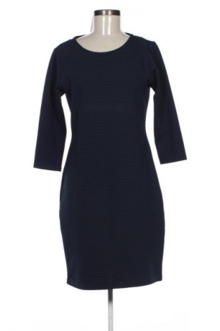 Kleid Bien Bleu, Größe L, Farbe Mehrfarbig, Preis € 7,99