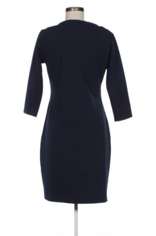 Kleid Bien Bleu, Größe L, Farbe Mehrfarbig, Preis € 7,99