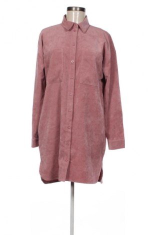 Рокля Bien Bleu, Размер M, Цвят Розов, Цена 8,69 €