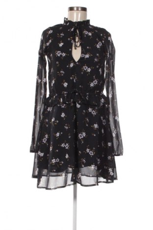 Kleid Bik Bok, Größe XS, Farbe Mehrfarbig, Preis € 5,99