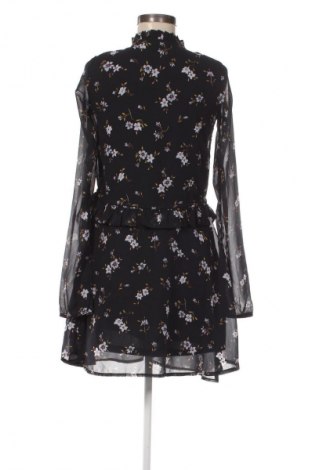 Kleid Bik Bok, Größe XS, Farbe Mehrfarbig, Preis € 5,99