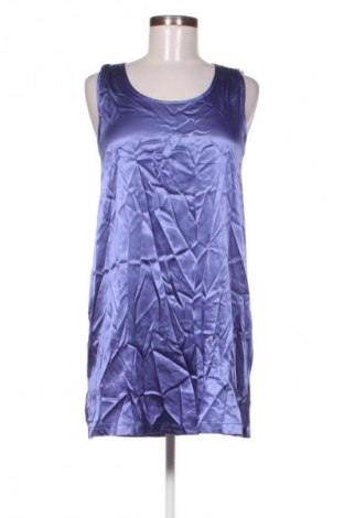 Ruha Bik Bok, Méret XS, Szín Kék, Ár 8 264 Ft