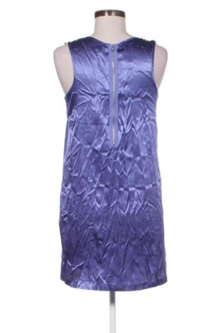 Ruha Bik Bok, Méret XS, Szín Kék, Ár 8 264 Ft